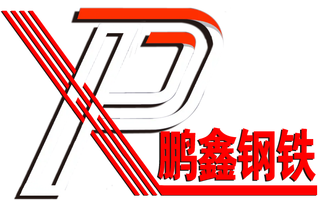 柞水厚壁无缝钢管 柞水无缝钢管厂家-柞水q235-q345b-q355b-无缝厚壁钢管-鹏鑫钢铁